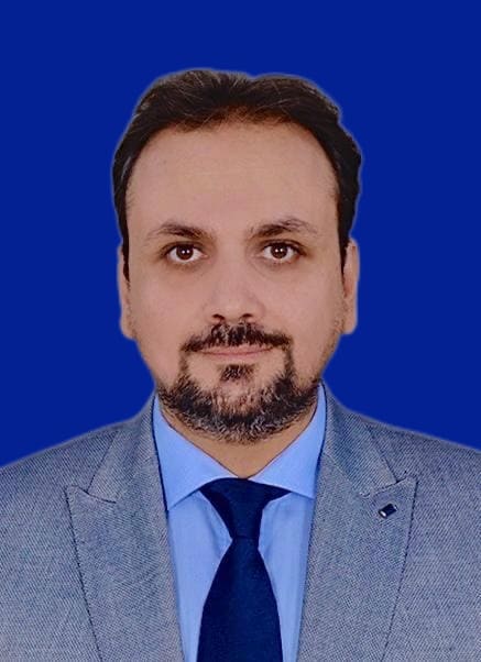 أ. امجد علام