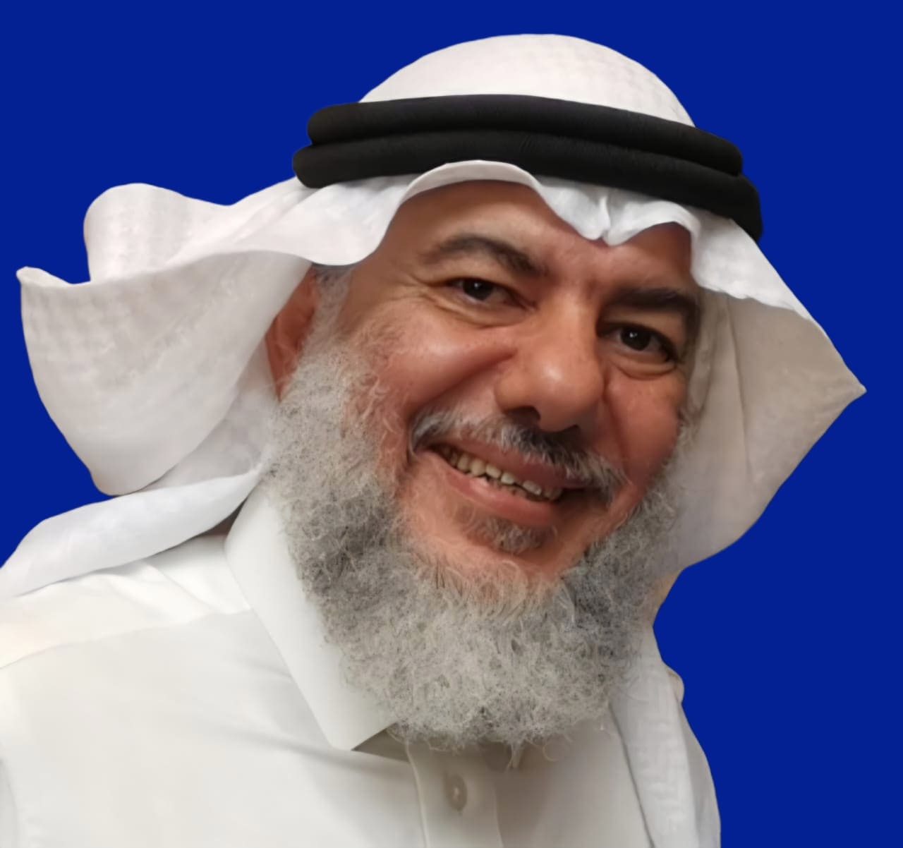 أ.احمد عوده