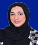 أ.سندس محمد