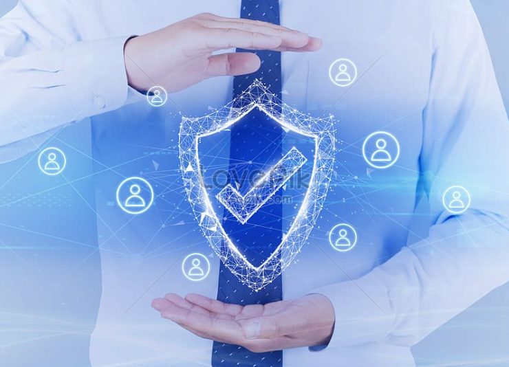 إدارة المخاطر