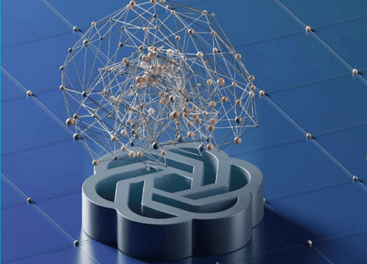 اﻟﺤﻠﻮل و اﻷدوات الرقمية