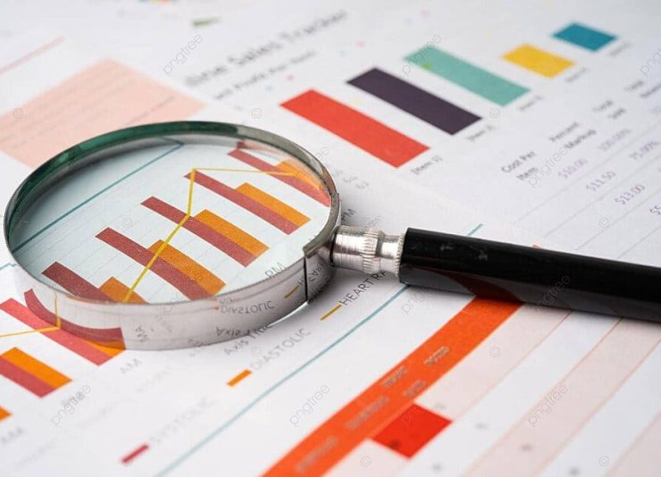 مكافحة الاحتيال